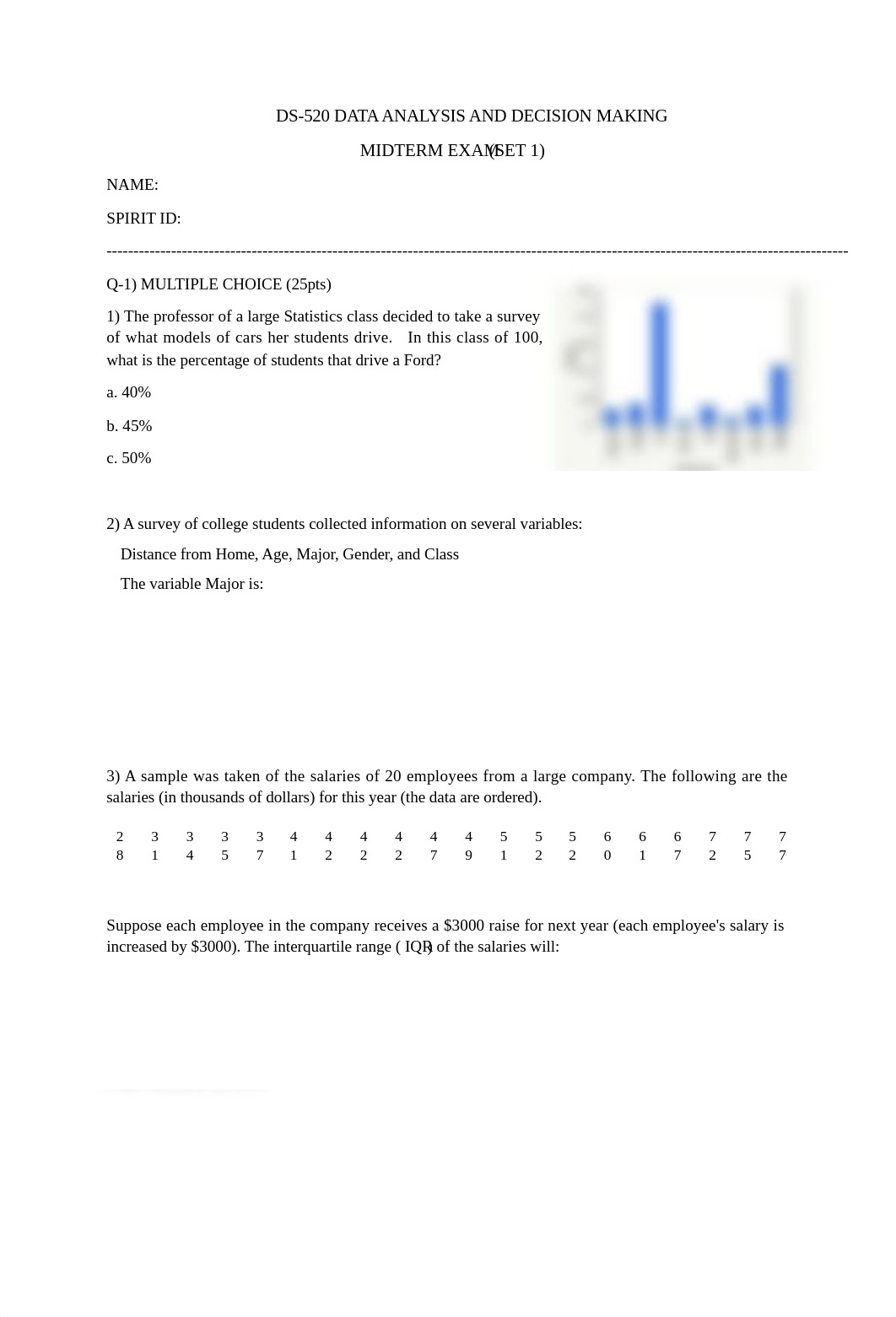 Midterm Set1.docx_di8h9wny5sx_page1