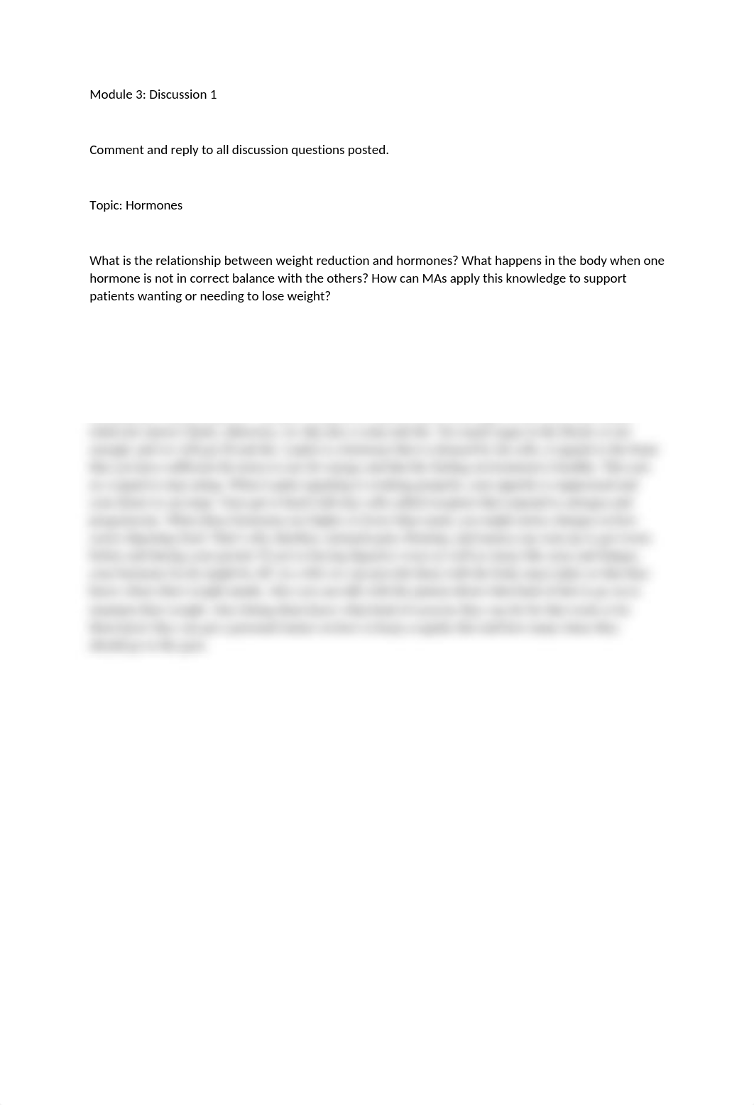 discussion for 91818.docx_di8hf8a0v26_page1