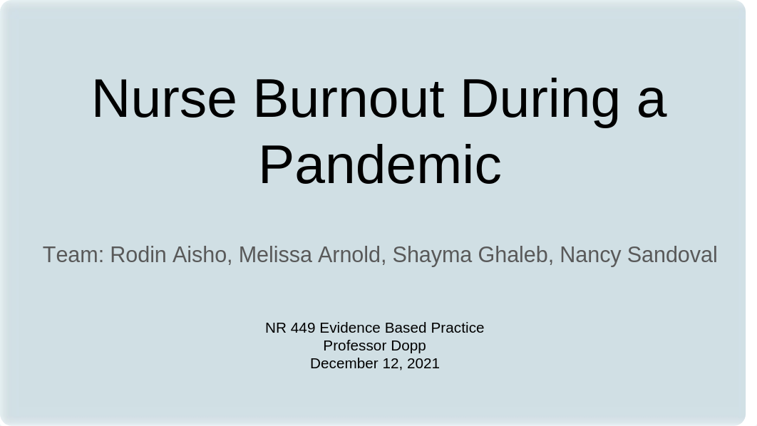 Week 7 EBP group presentation.pptx_di8hg0ksy6a_page1