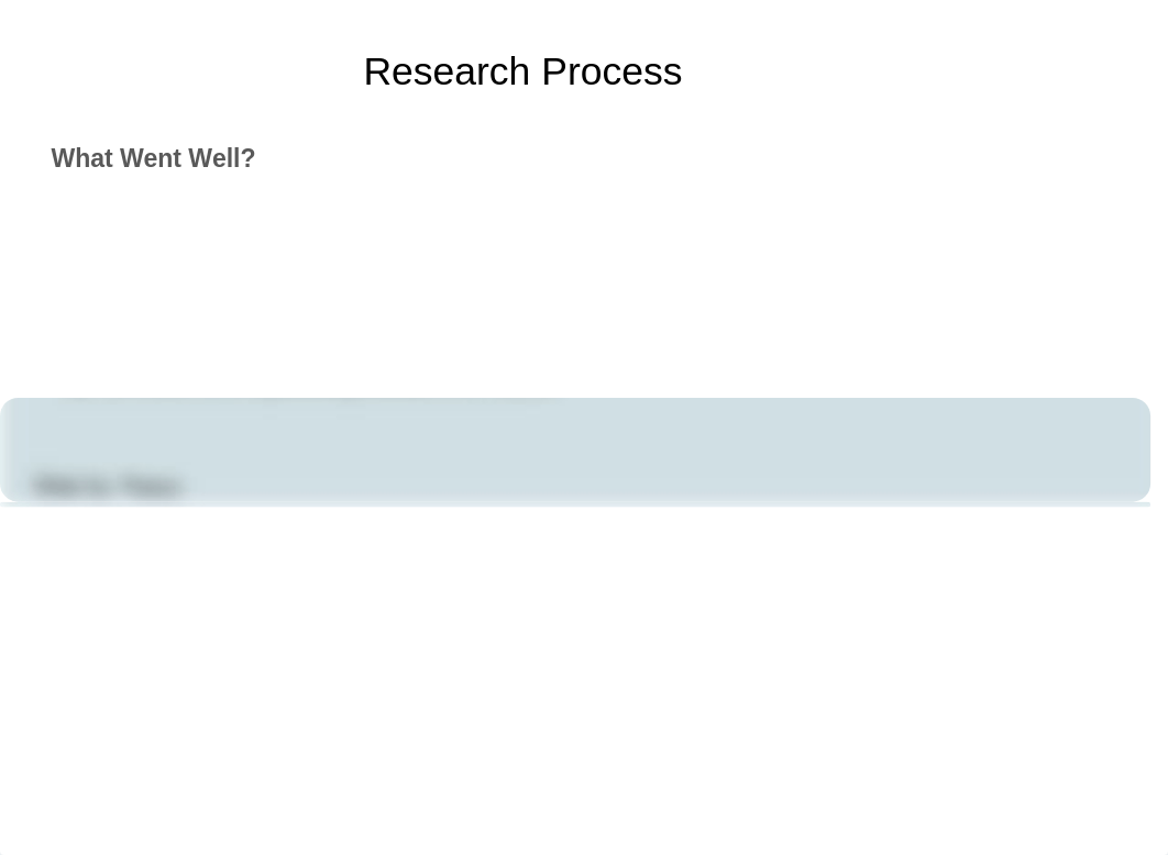 Week 7 EBP group presentation.pptx_di8hg0ksy6a_page4