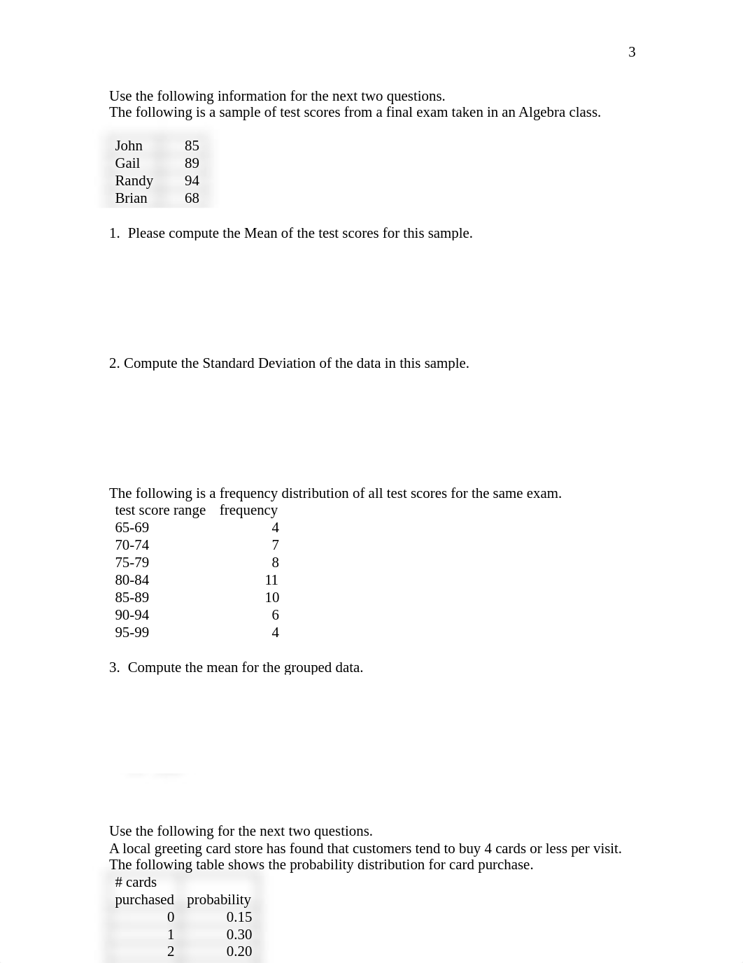 Ex2_Fall07_522 OL_610Practice_di8hhn65bjq_page3