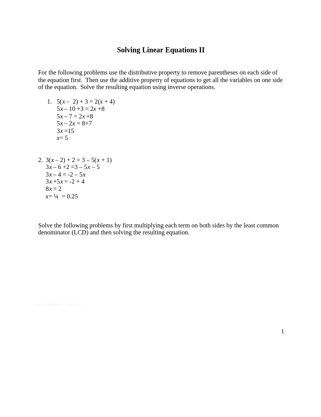 Solving Linear Equations II (3).docx_di8hns9kg94_page1