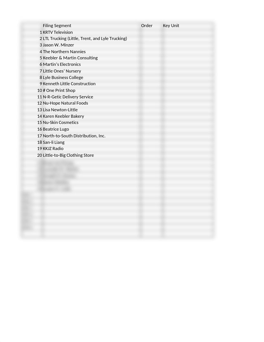 Chapter Three Filing Test (1).xlsx_di8hnwdf1j4_page1