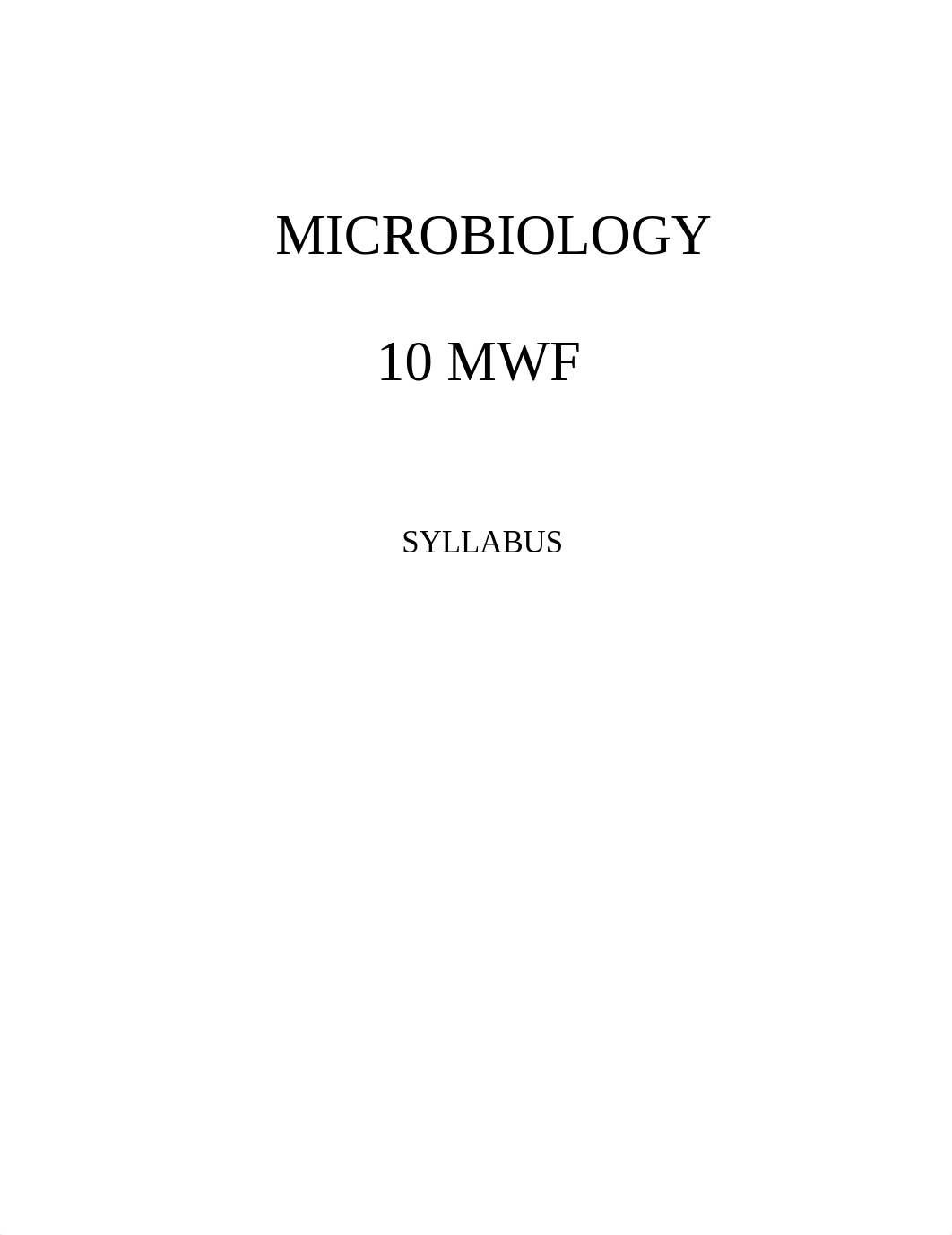 MICRO SYLLABUS MWF SP 18.docx_di8hpq21q7x_page1