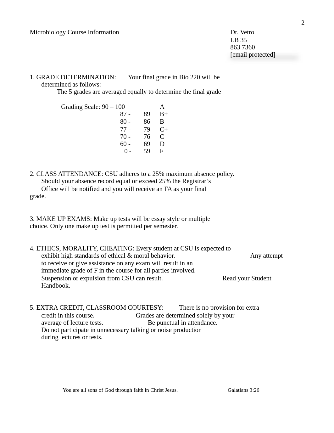 MICRO SYLLABUS MWF SP 18.docx_di8hpq21q7x_page2