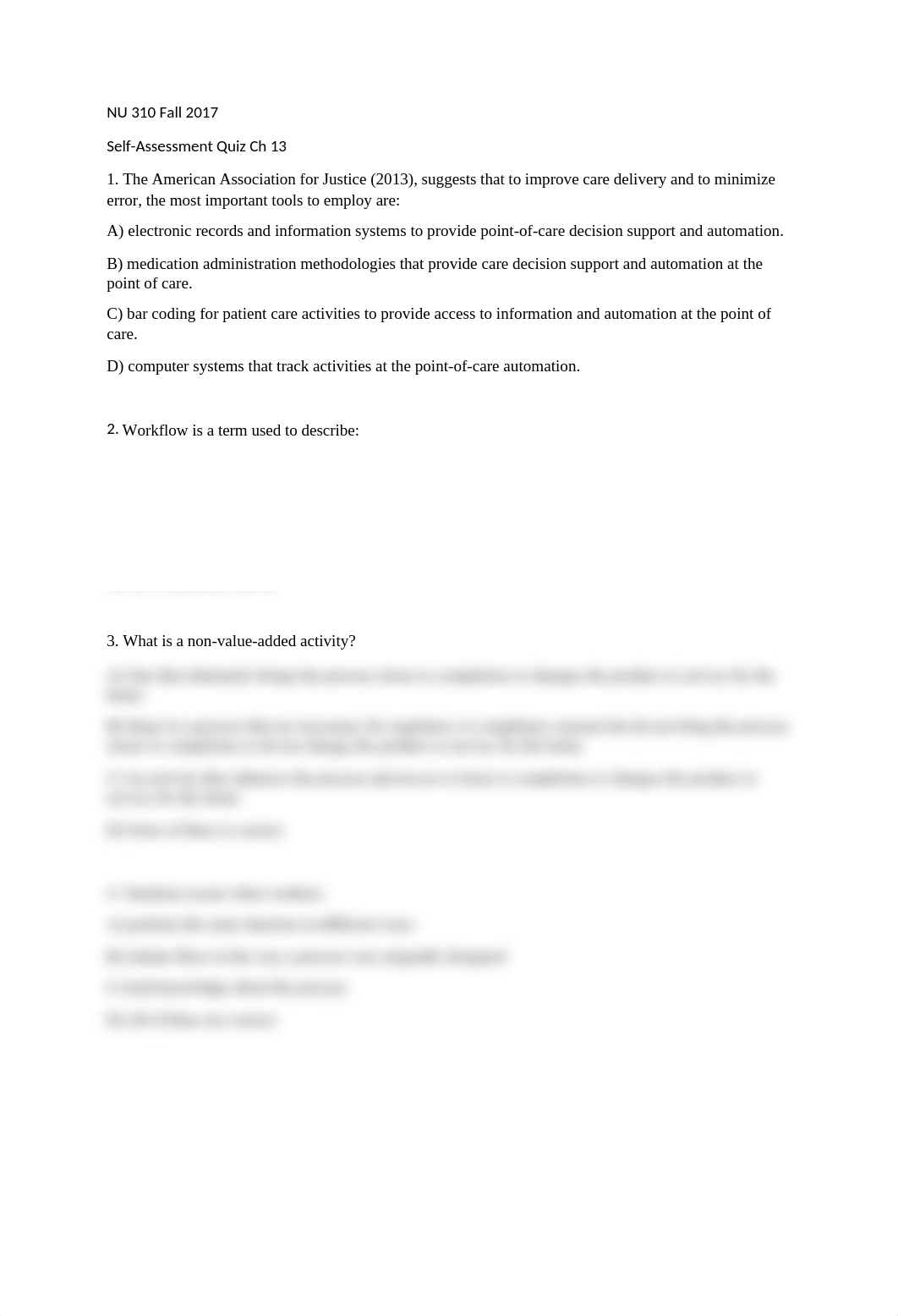 Self Assess CH 13.docx_di8hq1vfyxp_page1