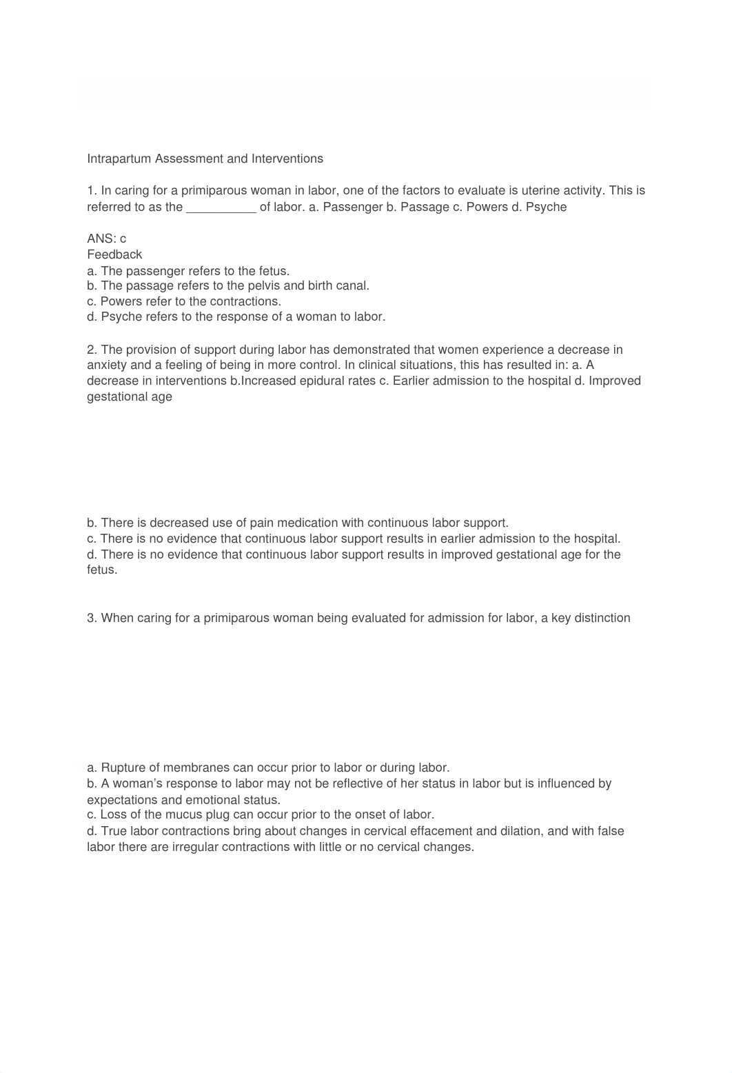 Intrapartum Assessment and Interventions.docx_di8hrhhaxf2_page1