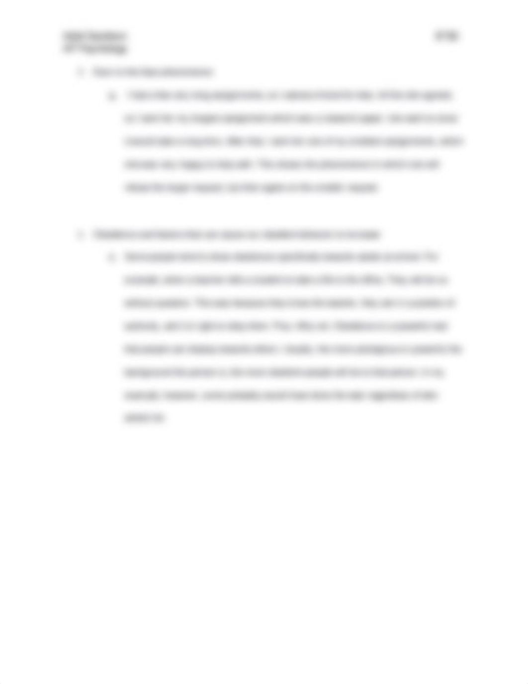 Assessment 10.01 Social Influence.docx_di8i402va2c_page2