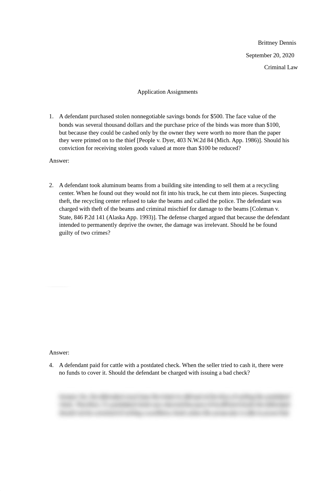 Assignment 5.docx_di8iaw6z1ck_page1