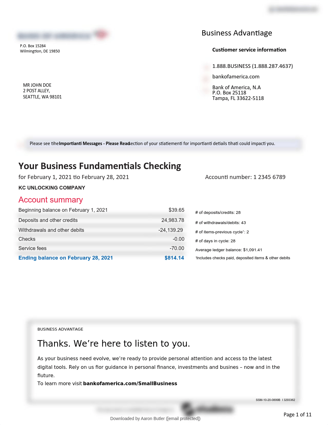 bank-of-america-statement-bank-statements.pdf_di8ibeq796r_page2