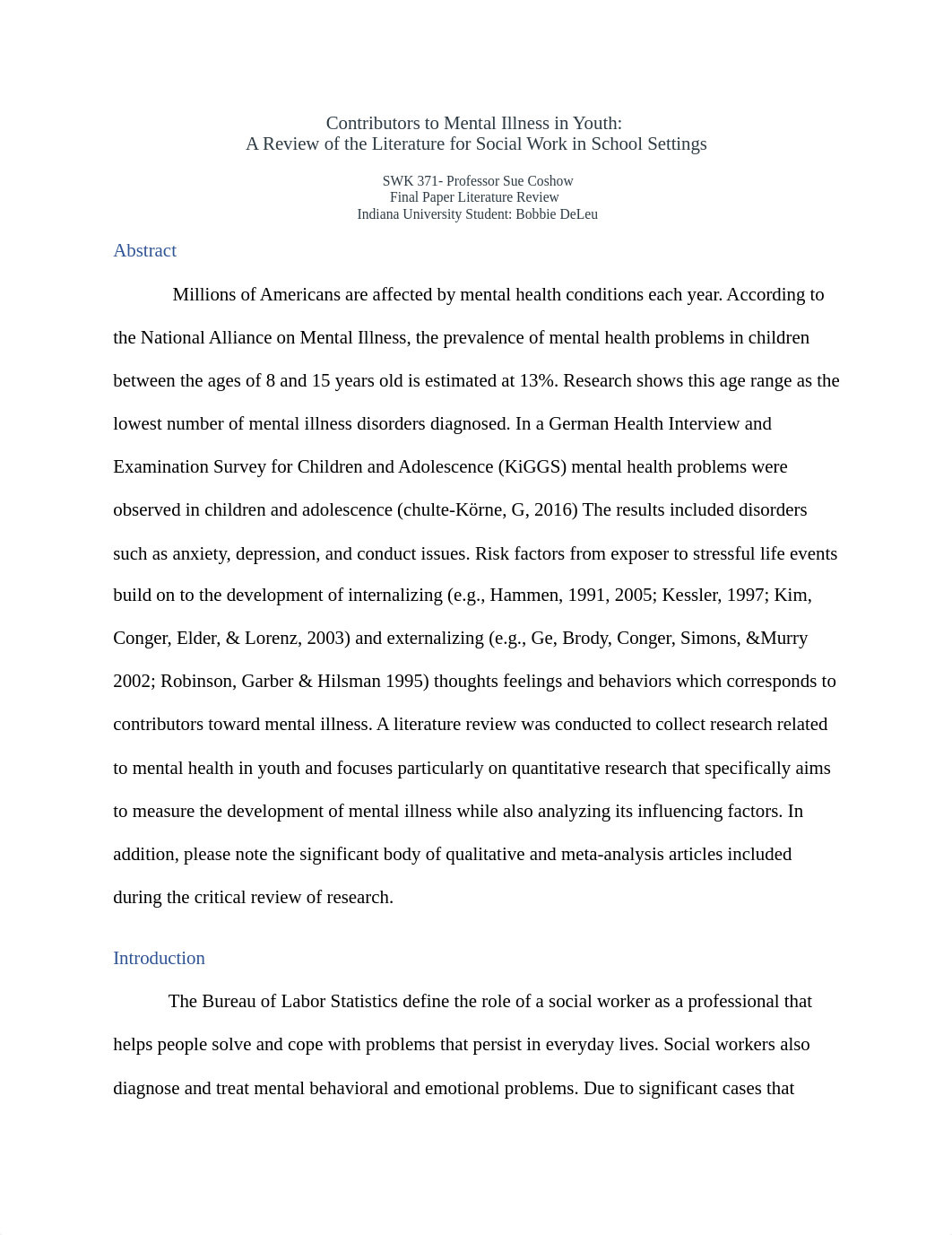 FINAL PAPER.docx_di8ioknd0mw_page1