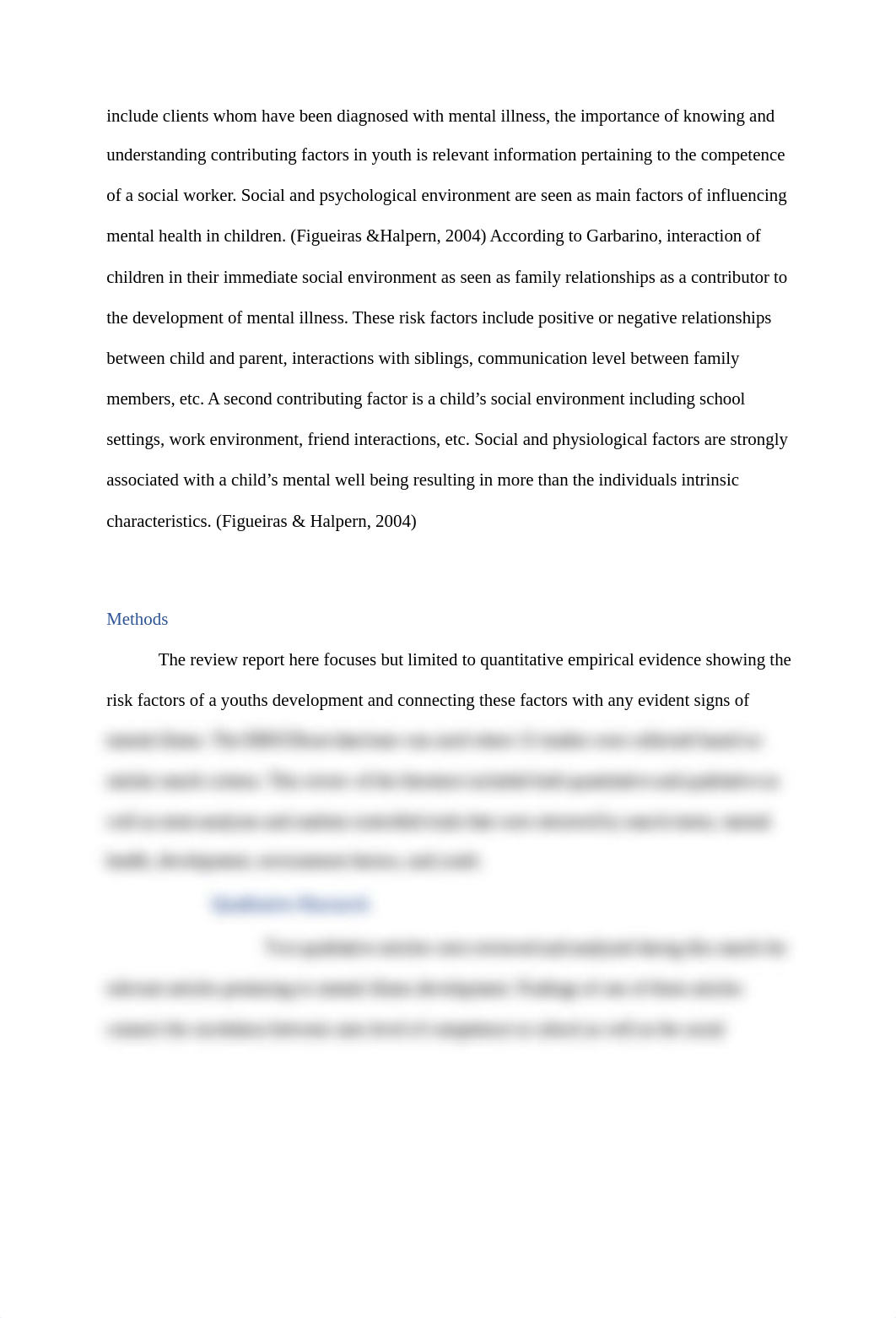 FINAL PAPER.docx_di8ioknd0mw_page2