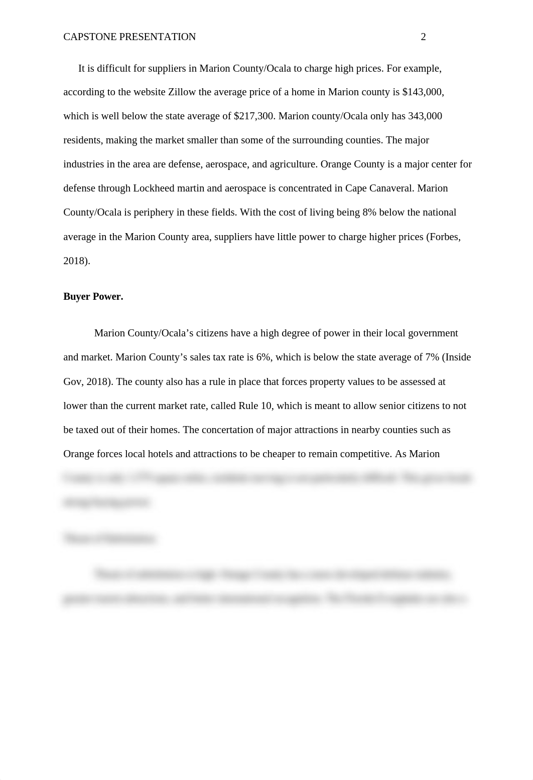 capstone project.docx_di8irlz7kpn_page2