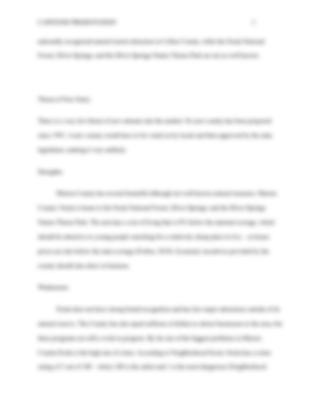 capstone project.docx_di8irlz7kpn_page3