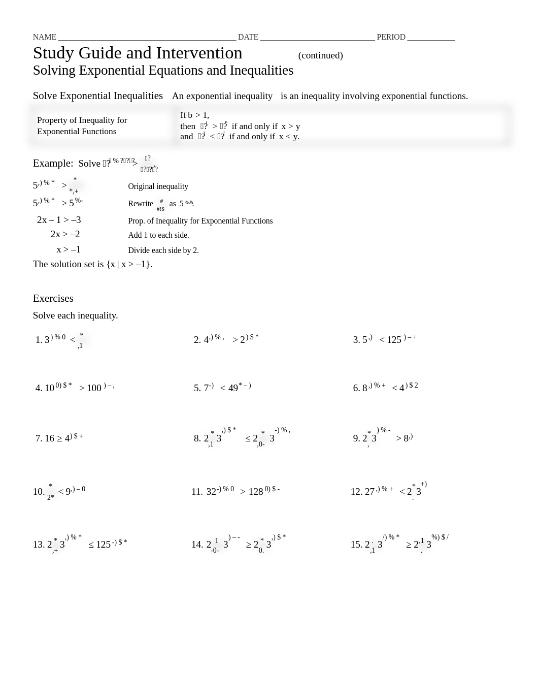 Exponential_Equations-Study_Guide (1).pdf_di8is1tldd7_page2