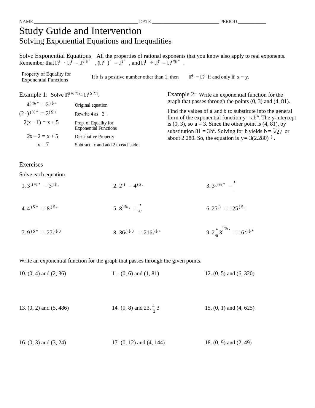 Exponential_Equations-Study_Guide (1).pdf_di8is1tldd7_page1