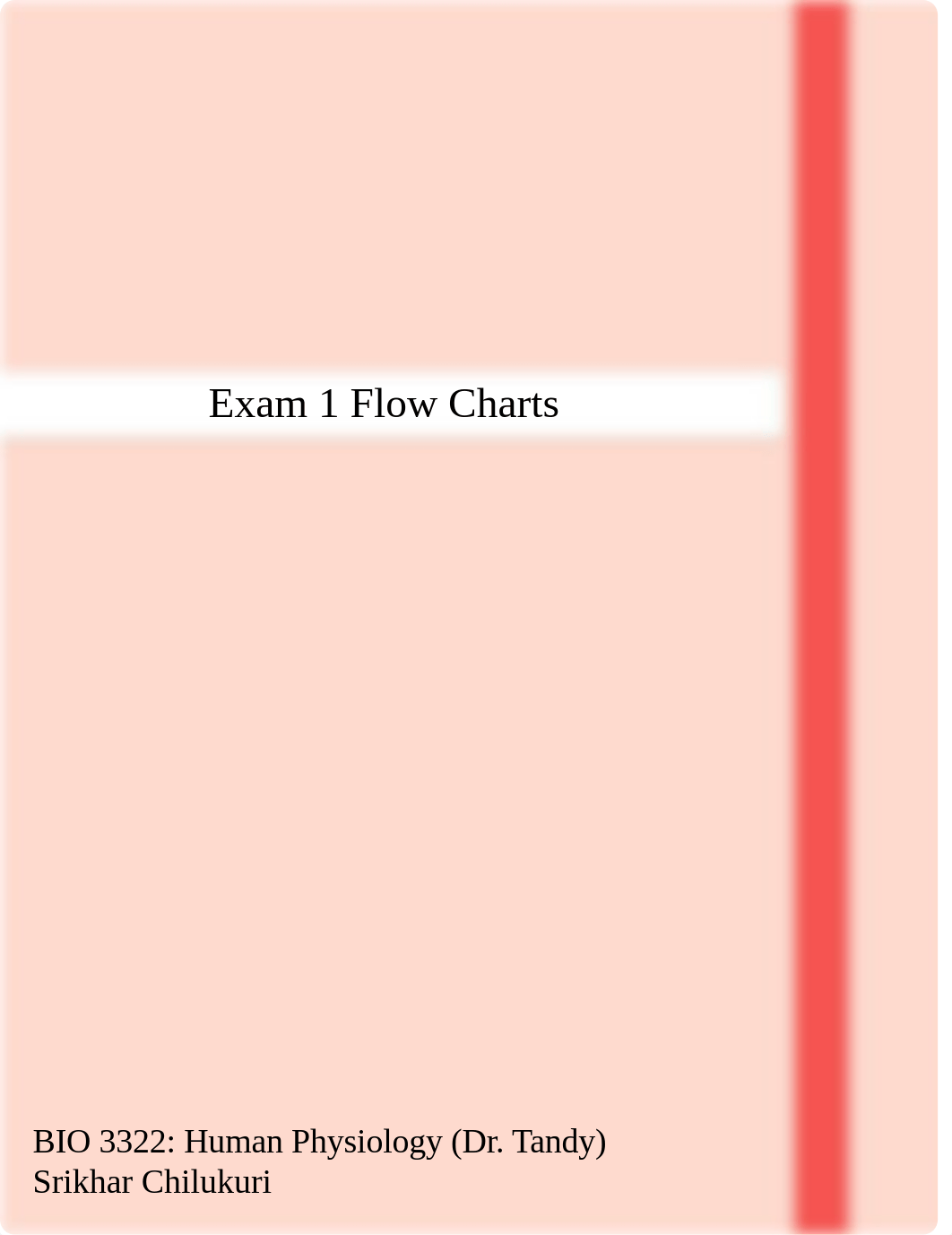 BIO 3322 - Exam 1 Flowcharts.pdf_di8ivybo9hp_page1