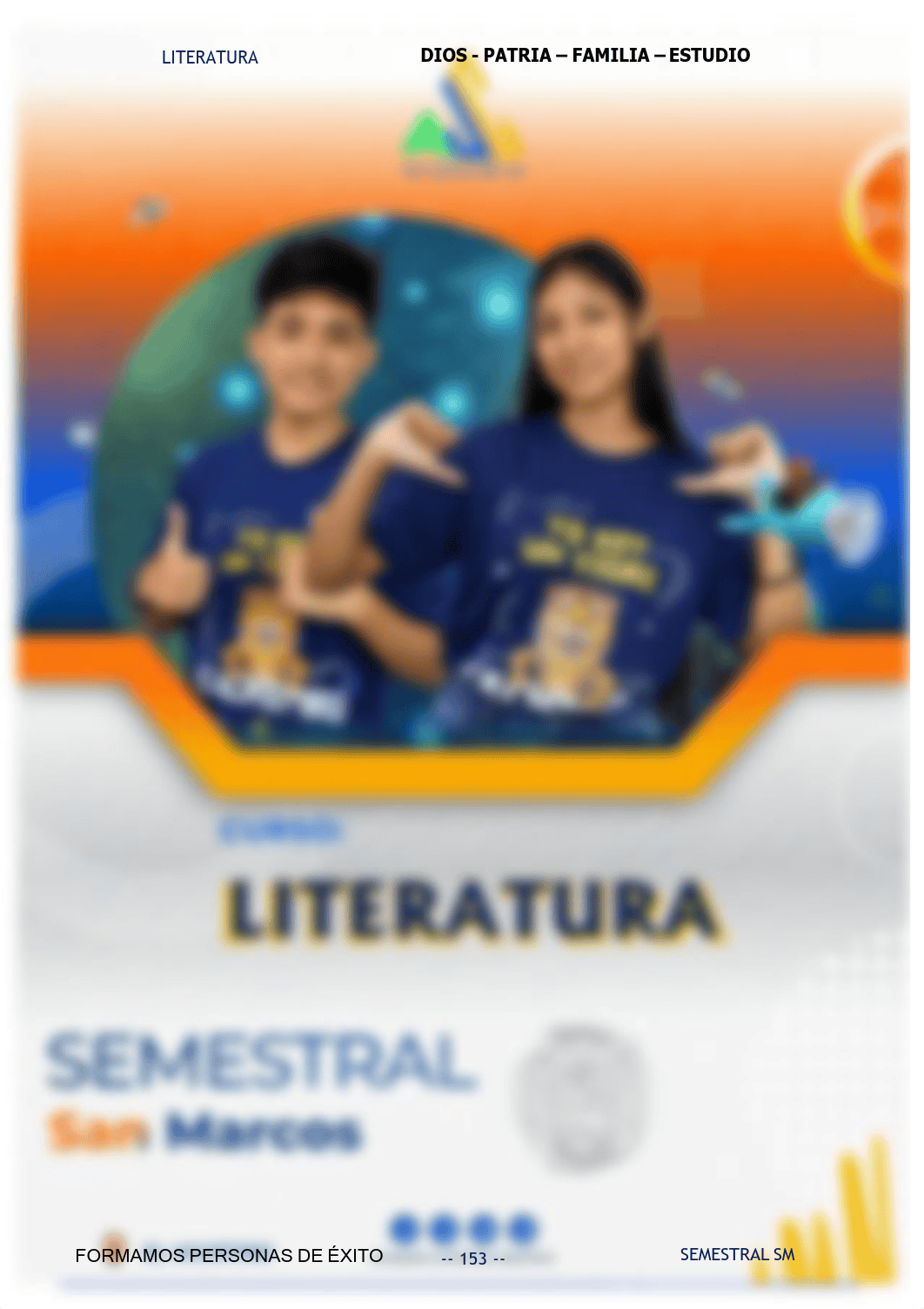 9.- LITERATURA-SEMESTRAL ✔ OK.pdf_di8iwbds2i9_page1