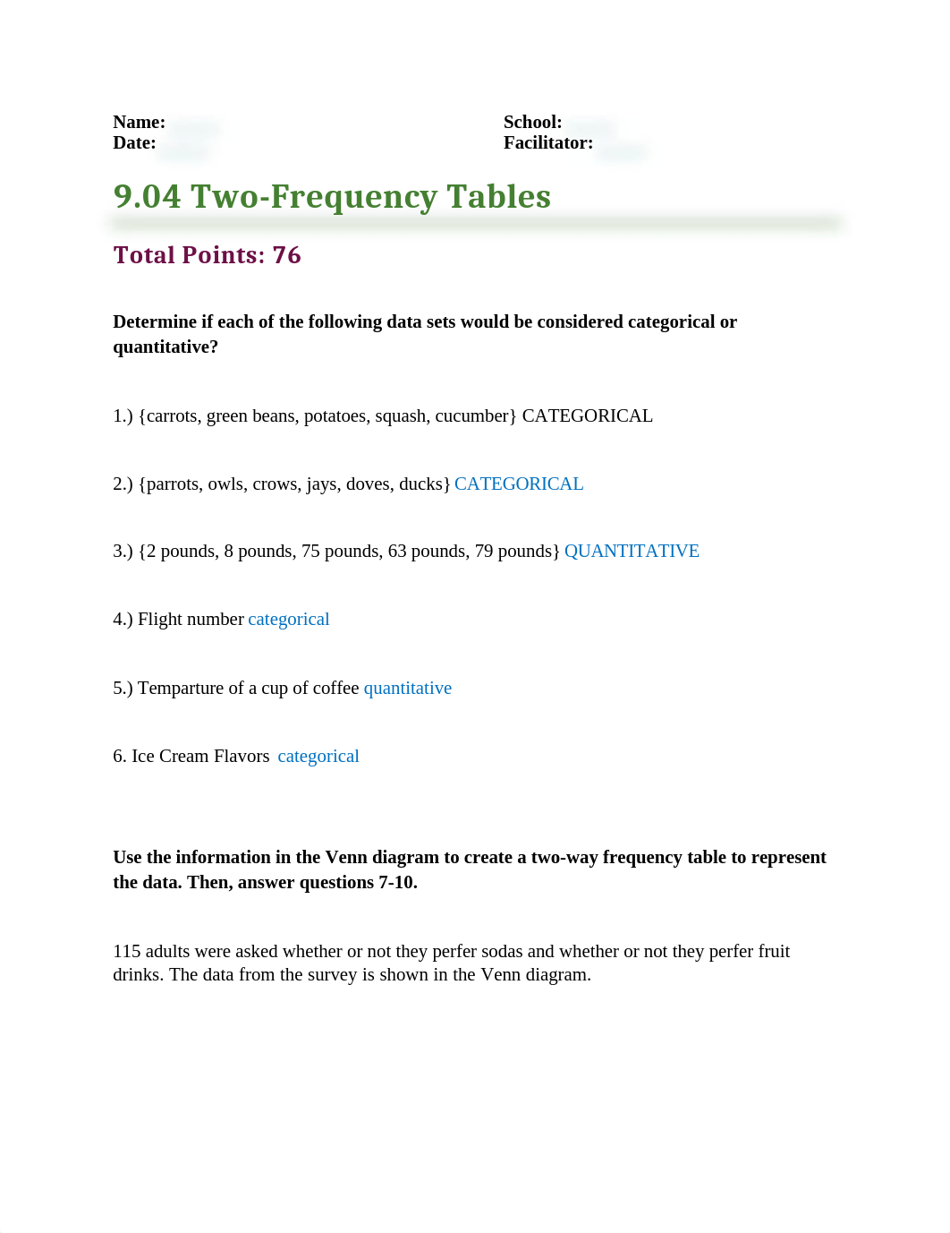 09-04_task (3).docx_di8ixds1rbc_page1