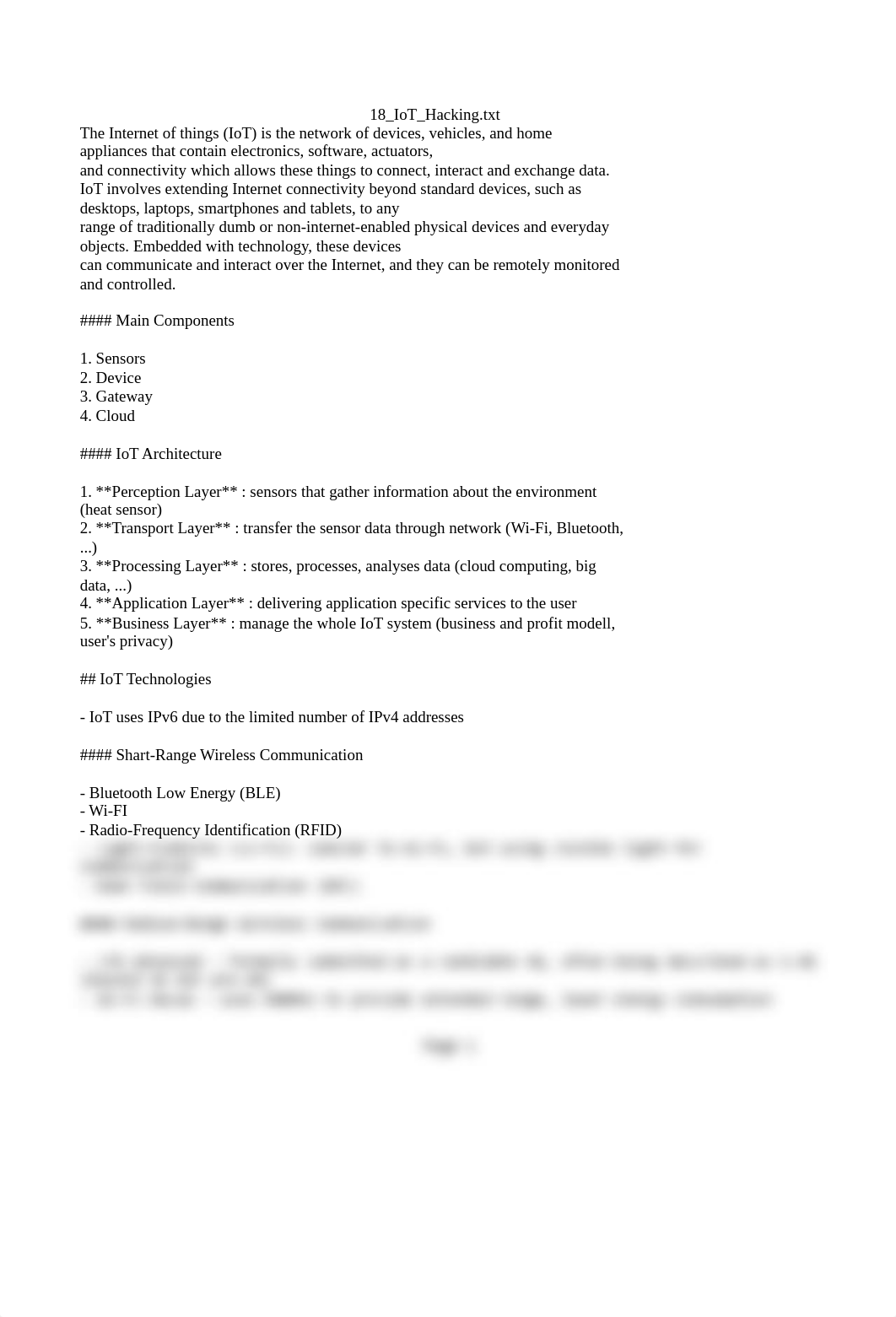 18_IoT_Hacking.pdf_di8iyu30u6e_page1