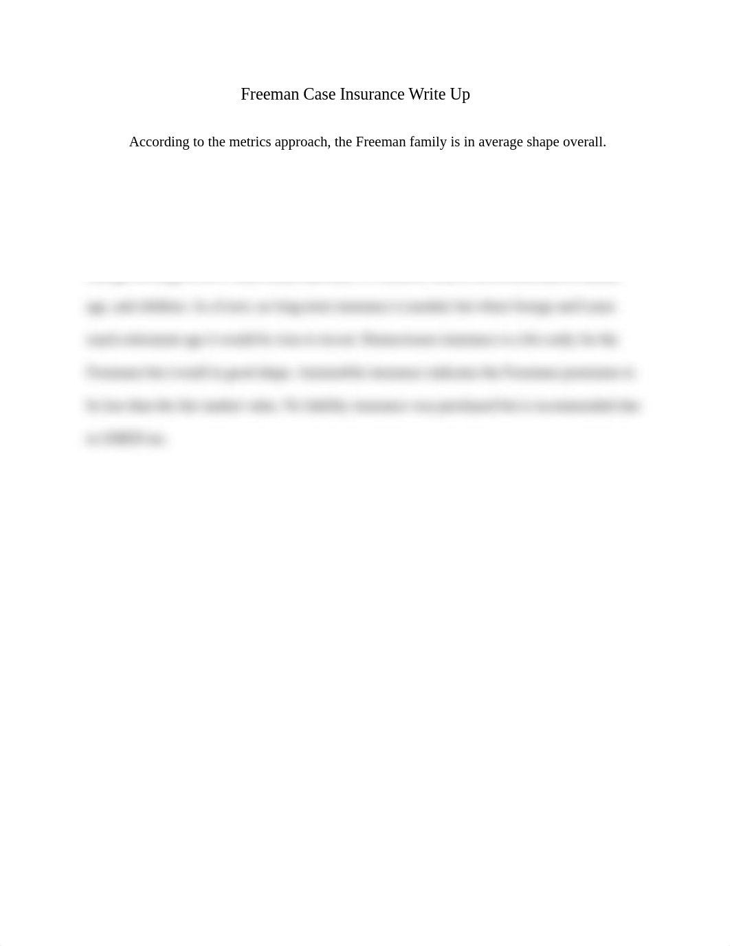 Freeman Case Insurance Write Up.docx_di8j7ct815n_page1