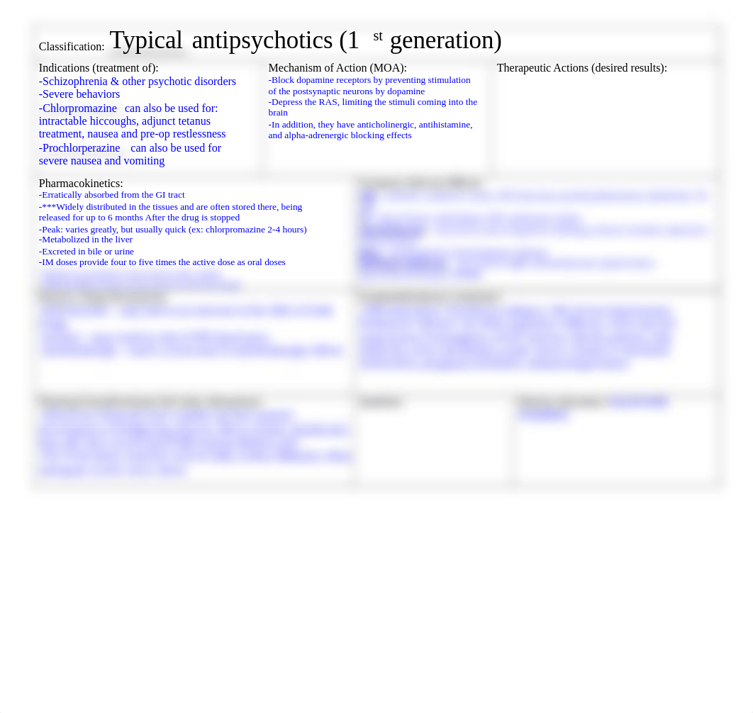 Typical antipsychotics.docx_di8j7j7yf5j_page1