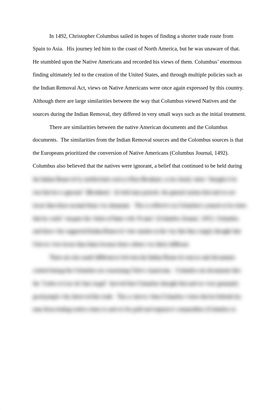 Indian Removal Essay.pdf_di8jedvvw3z_page1