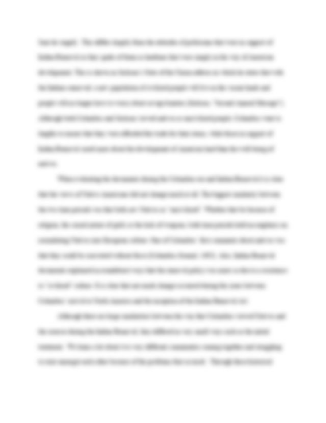 Indian Removal Essay.pdf_di8jedvvw3z_page2