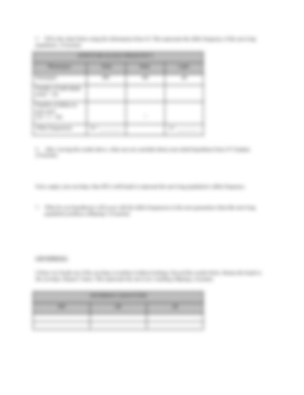 Blank_Genetic Drift Activity 1.pdf_di8jkr5dgru_page2