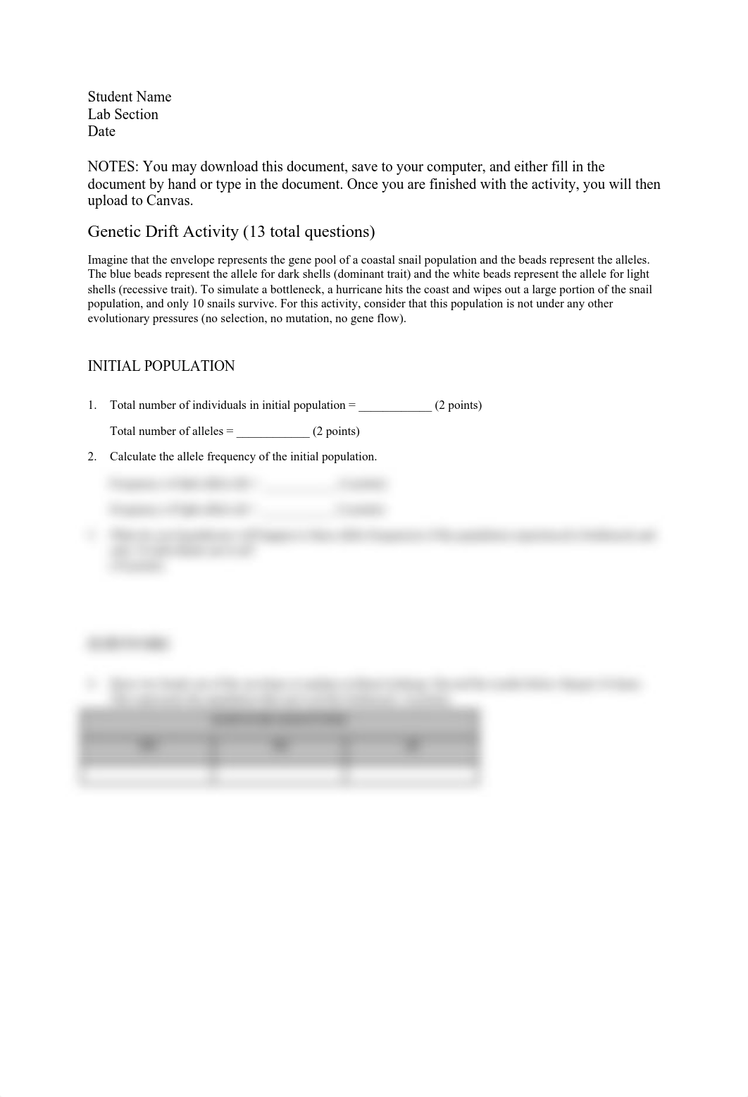 Blank_Genetic Drift Activity 1.pdf_di8jkr5dgru_page1