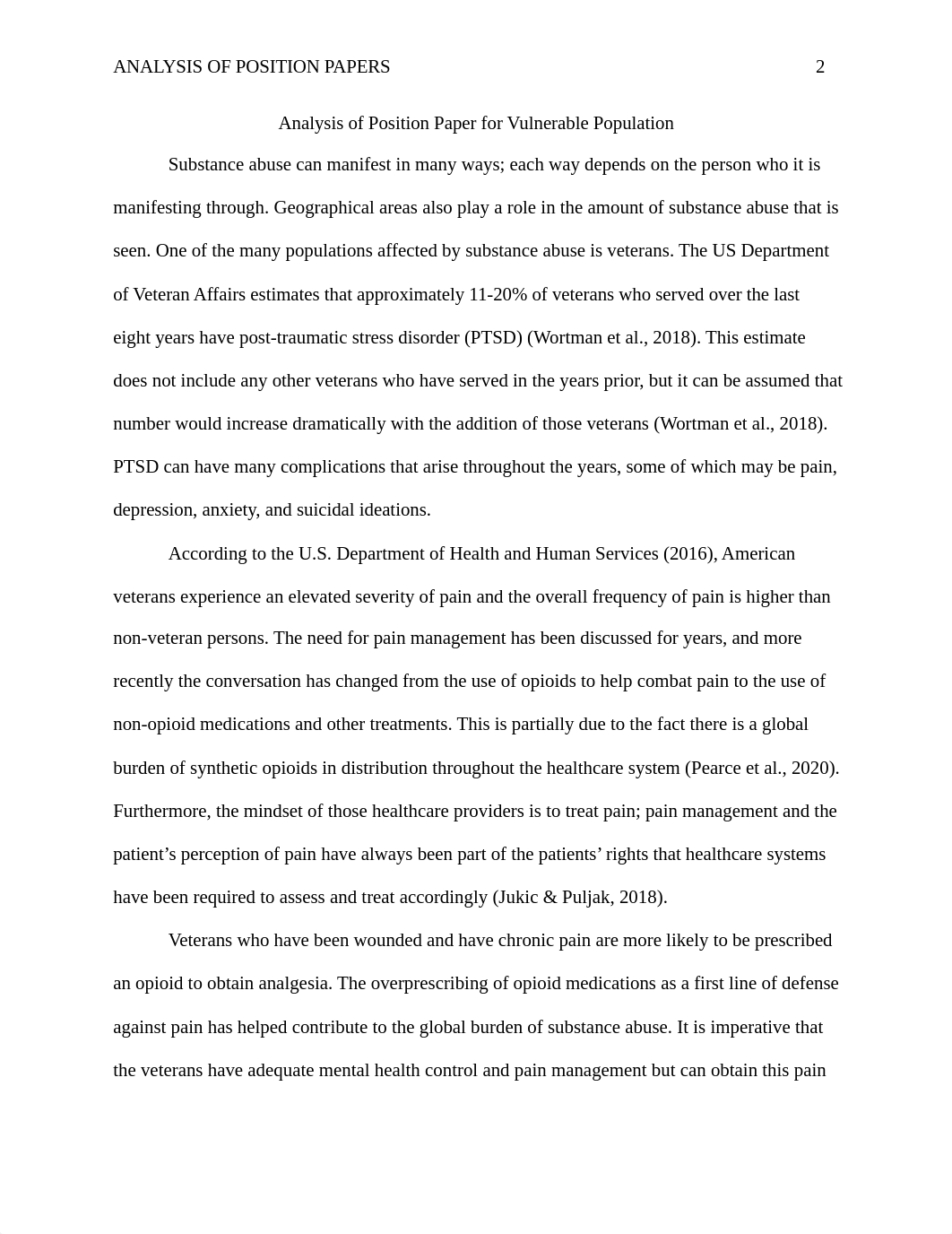 MSN-FP6026_JacksonJessica_Assessment1-1.docx_di8jmh1wyom_page2