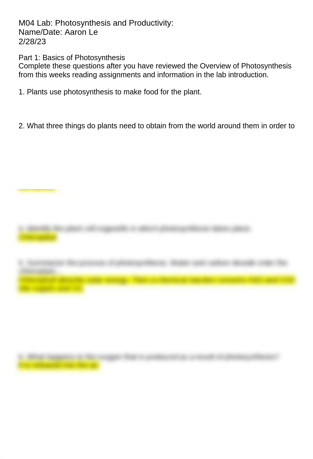 M04 Photosynthesis Lab Sheet-1.docx_di8jor3q5yl_page1