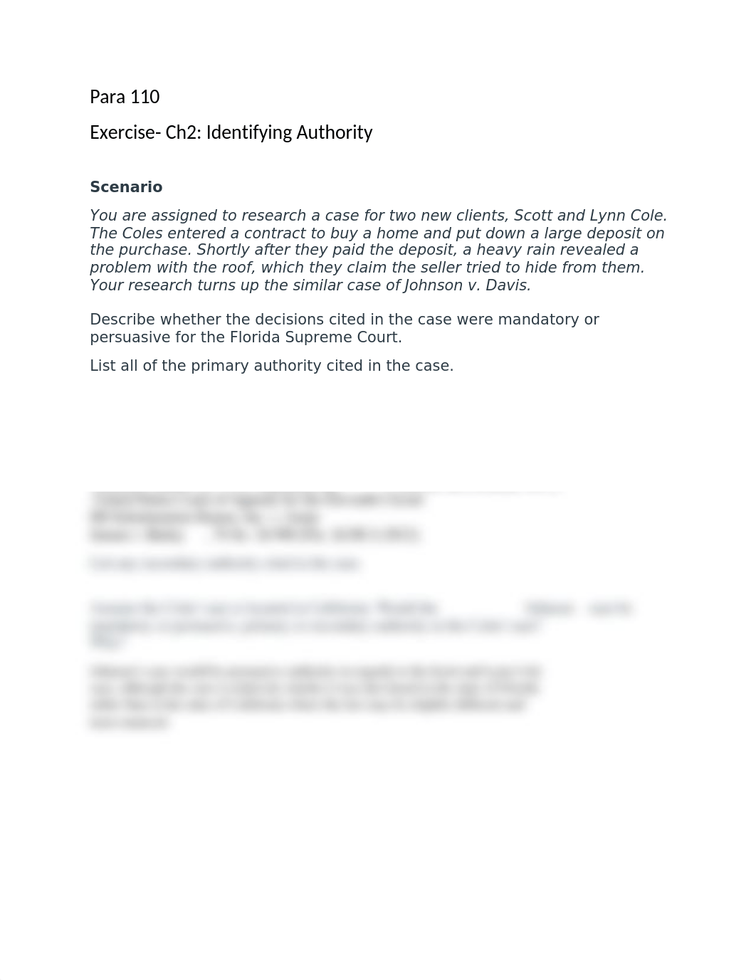 Exercise Chapter 2 Identifying Authority.docx_di8k0kvekzs_page1