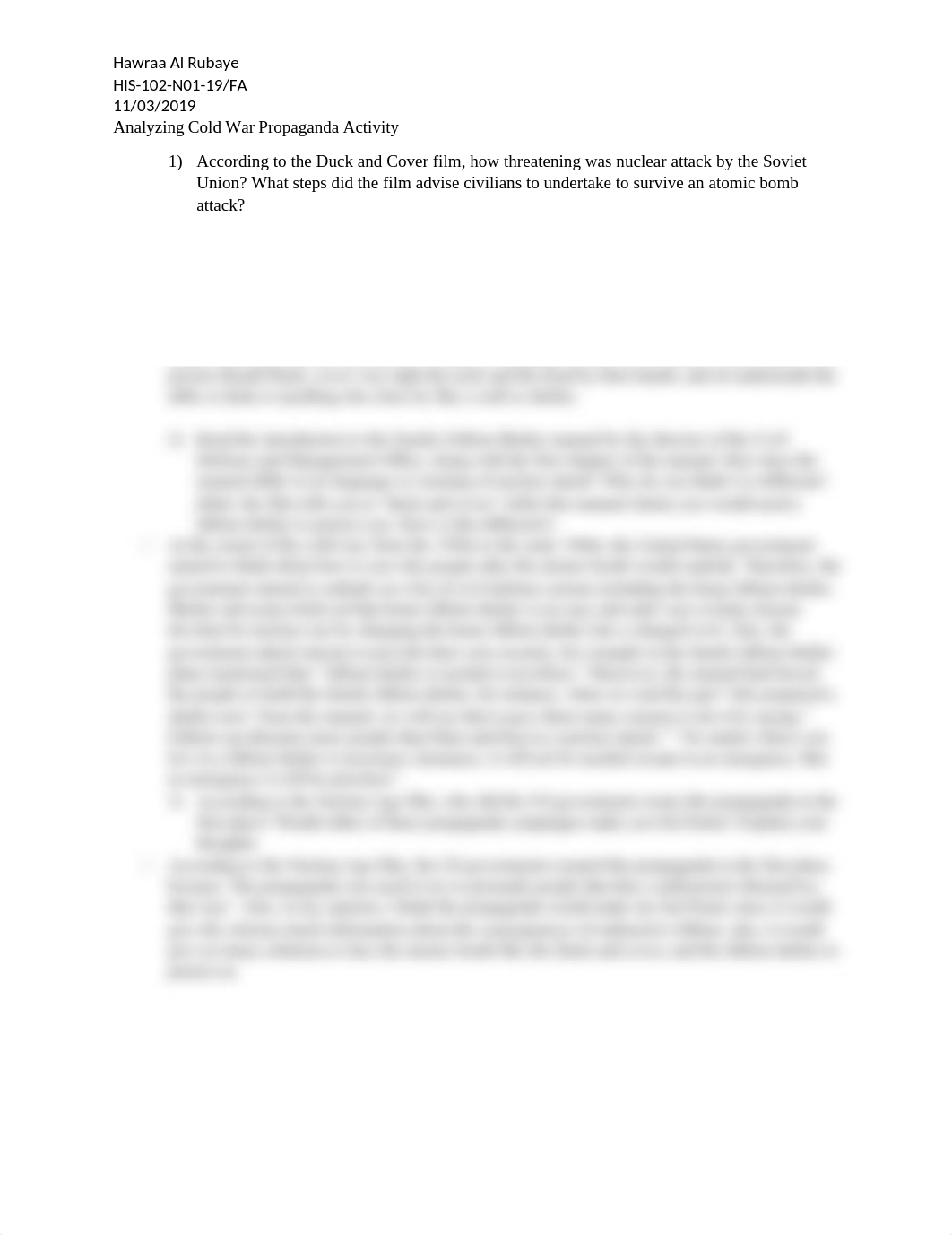 Analyzing Cold War Propaganda Activity.docx_di8k7ujtk41_page1