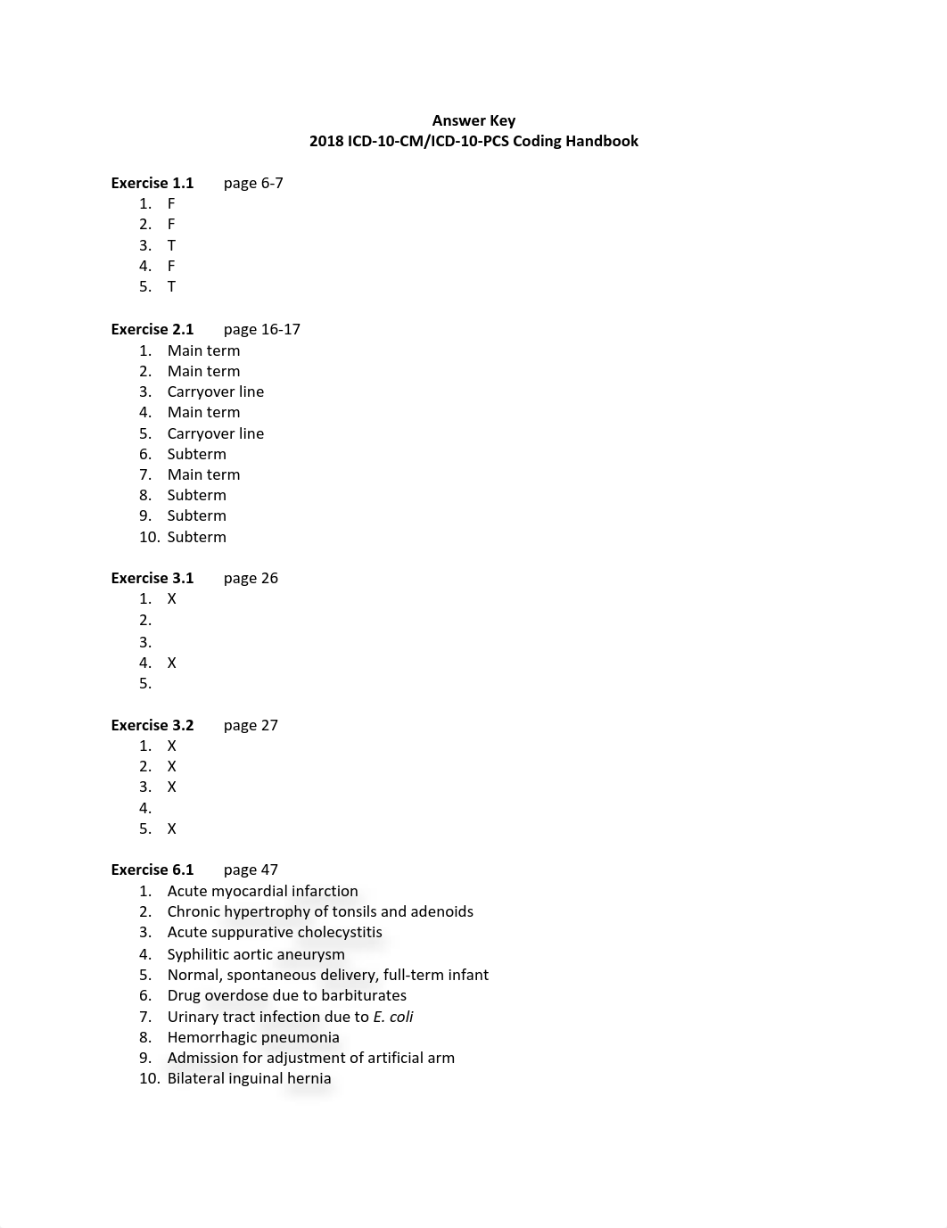 2018 Coding Handbook Exercise Key.pdf_di8kcdbfeqo_page1