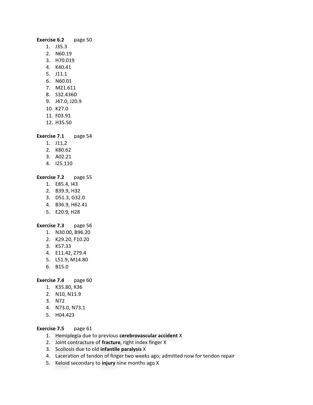 2018 Coding Handbook Exercise Key.pdf_di8kcdbfeqo_page2