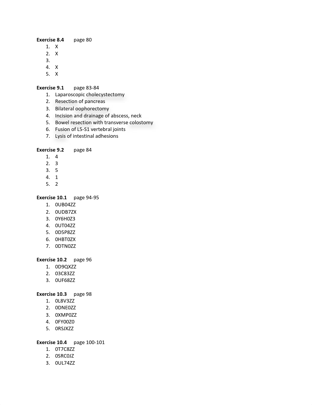 2018 Coding Handbook Exercise Key.pdf_di8kcdbfeqo_page4