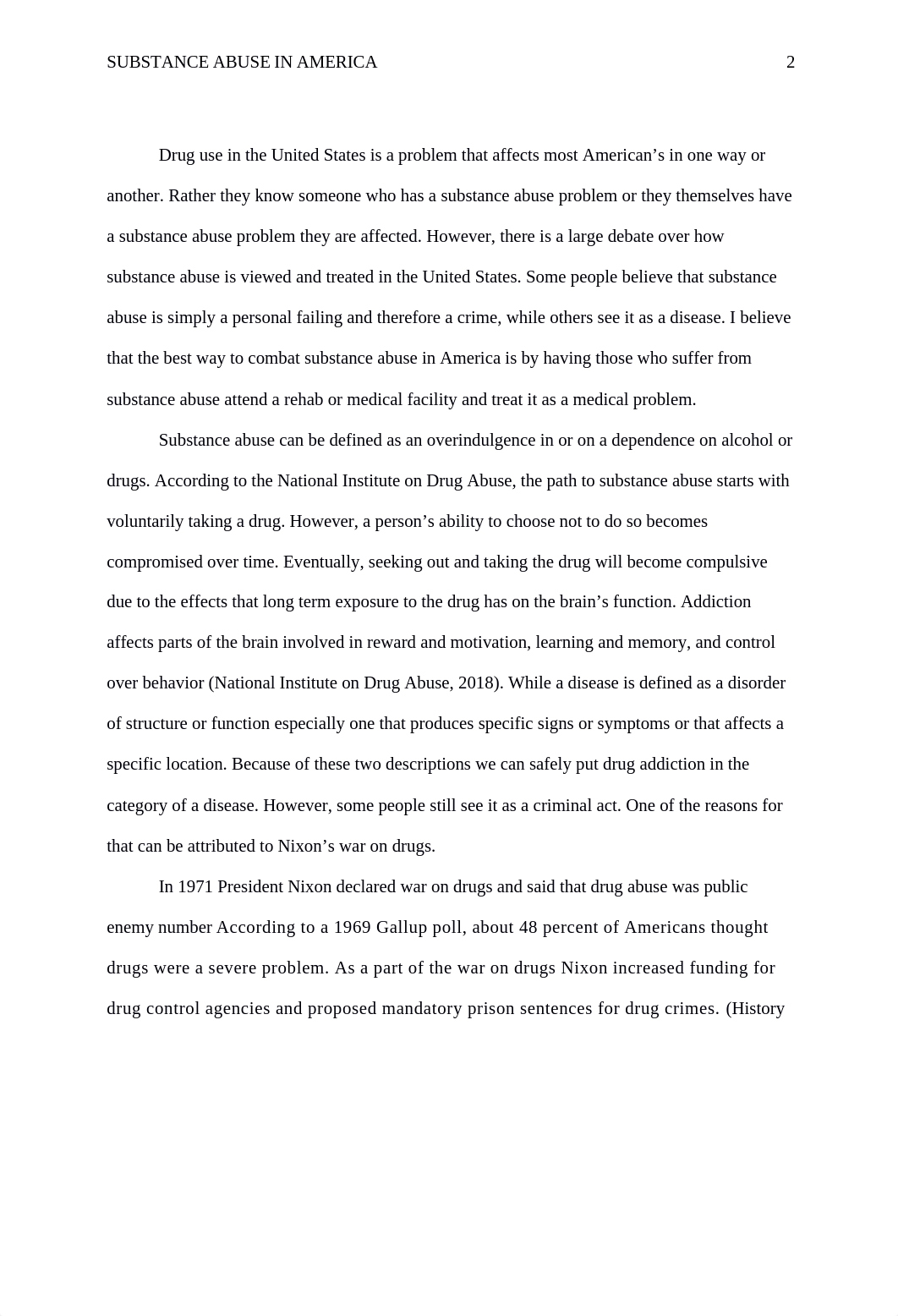 Substance Abuse in America.docx_di8kk1hs9s7_page2