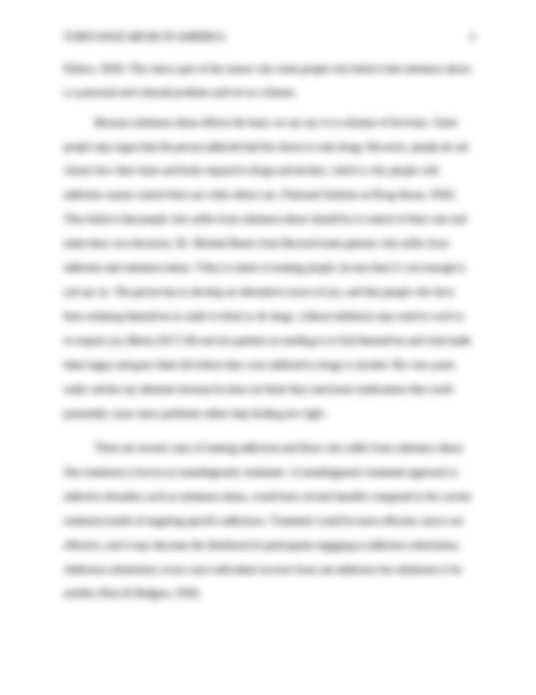 Substance Abuse in America.docx_di8kk1hs9s7_page3