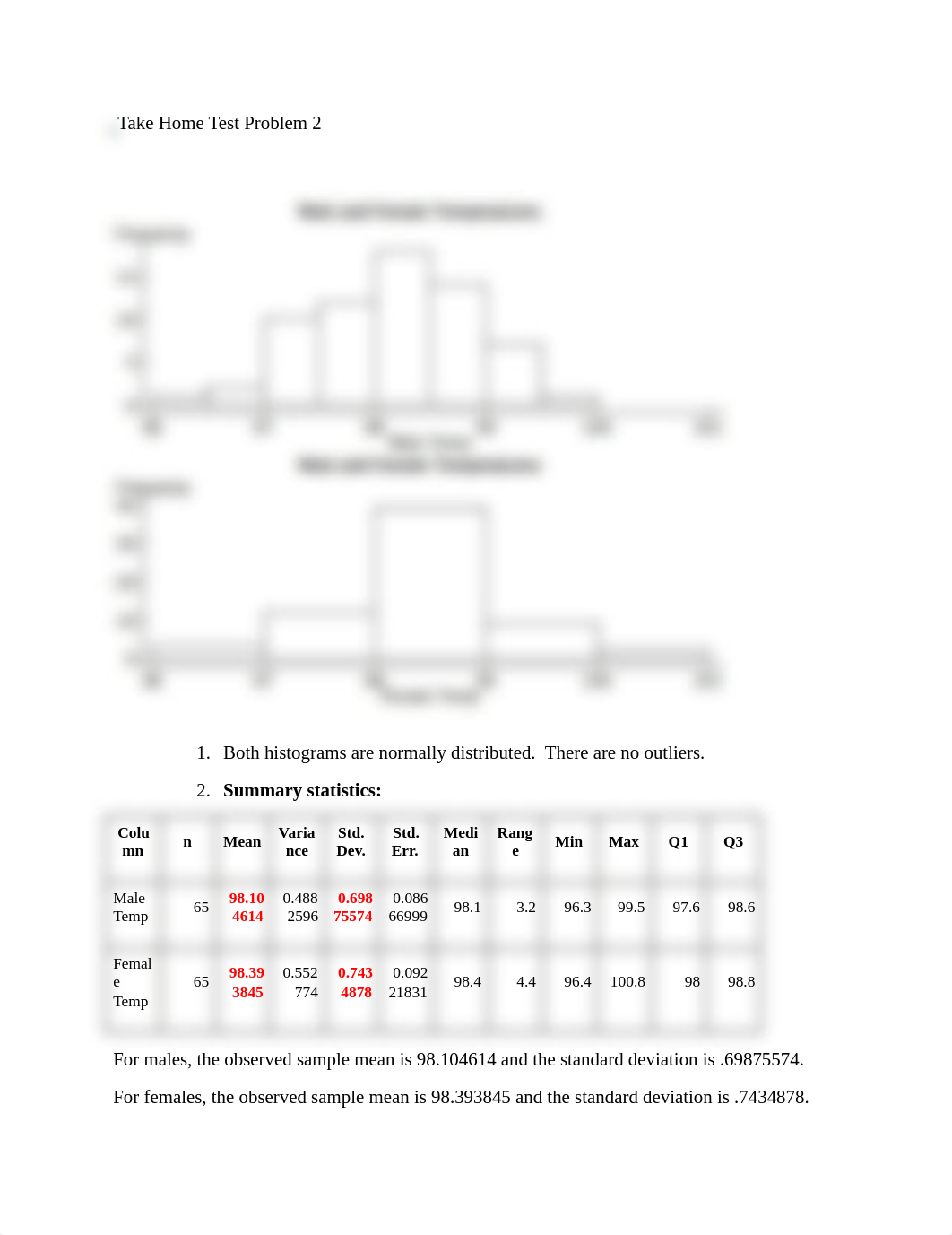 takehometest_di8kupy5iso_page1