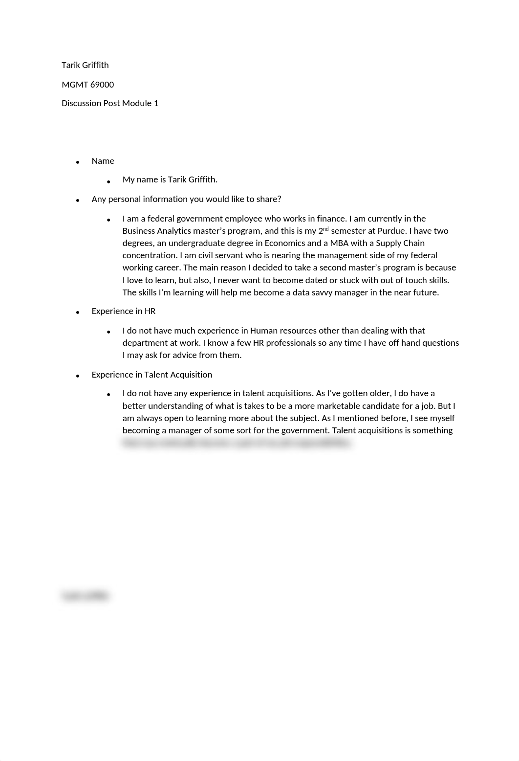 Module 1 stuff.docx_di8kvue2oze_page1