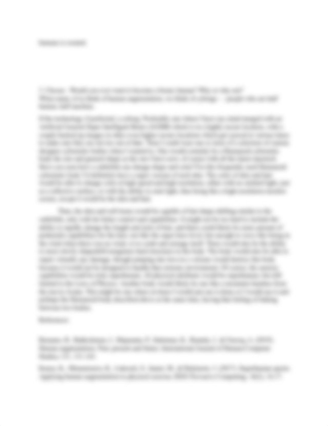 Rabia discussion.docx_di8kxg0e99p_page2