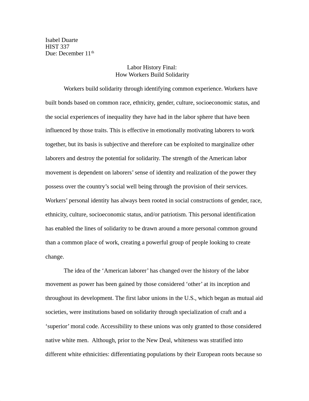 Labor History Final_di8ky8idne4_page1