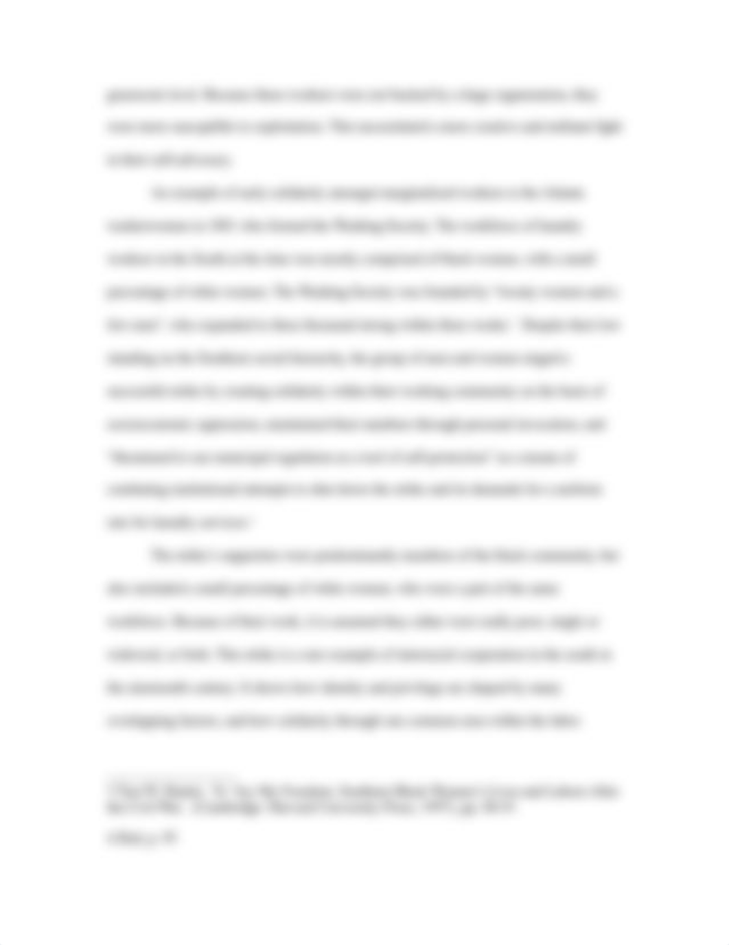 Labor History Final_di8ky8idne4_page3