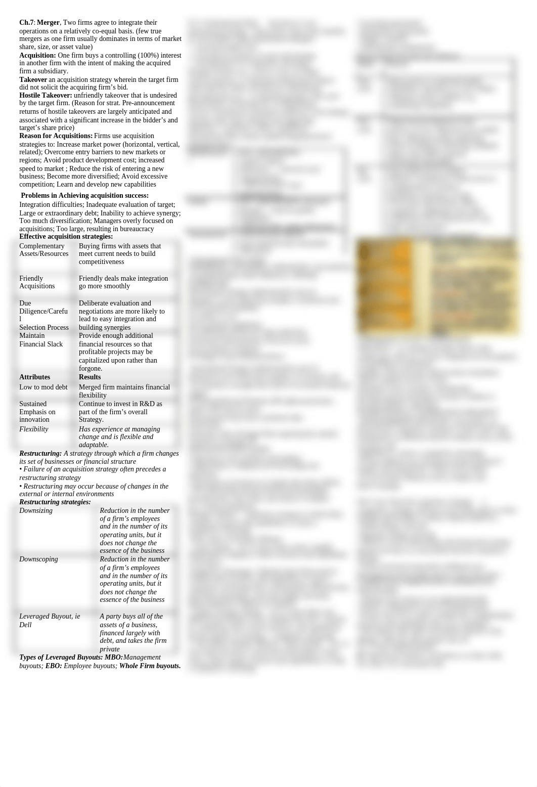 strat cheat sheet_di8kzobftt5_page1