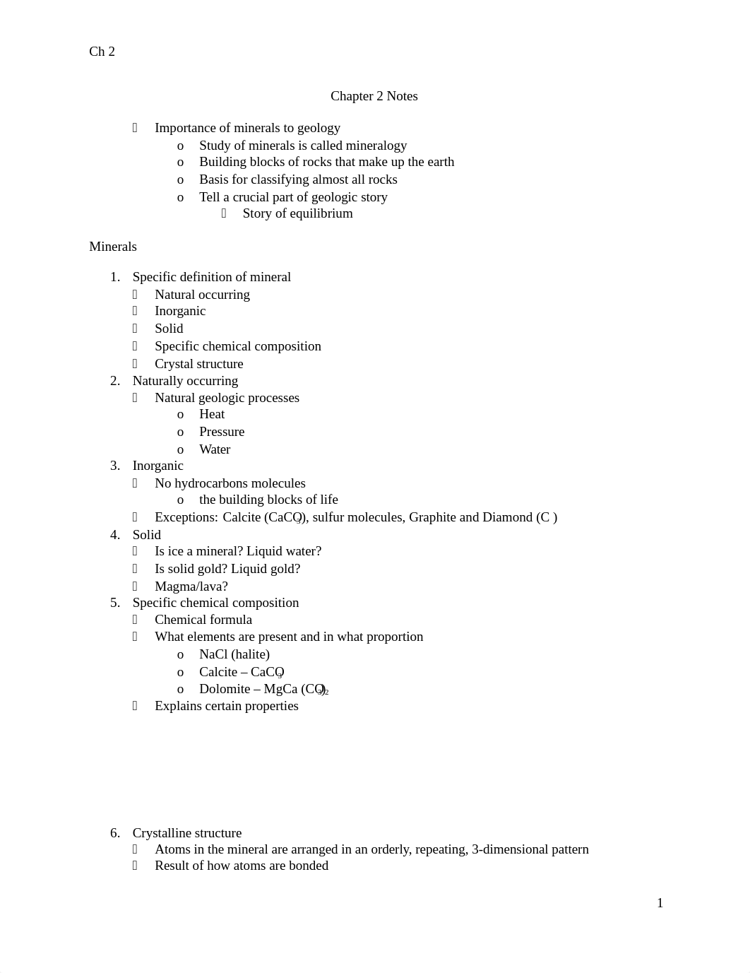 Chapter 2 Notes.docx_di8la9xrx5d_page1