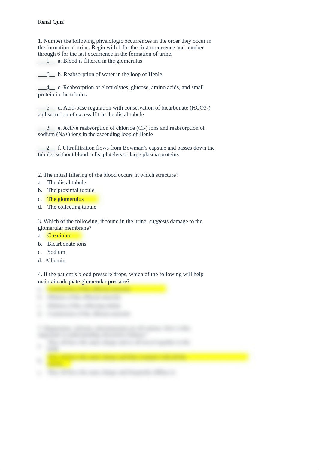 Renal Quiz.docx_di8lcasudsl_page1