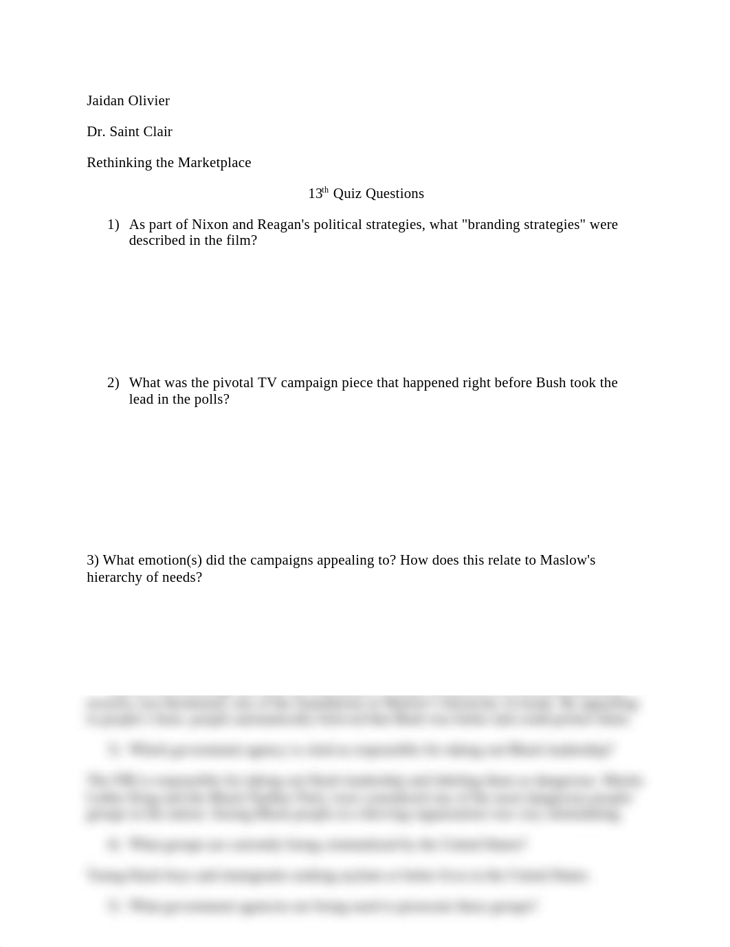 13th Quiz Questions[14].docx Jaidan.docx_di8lczvk870_page1