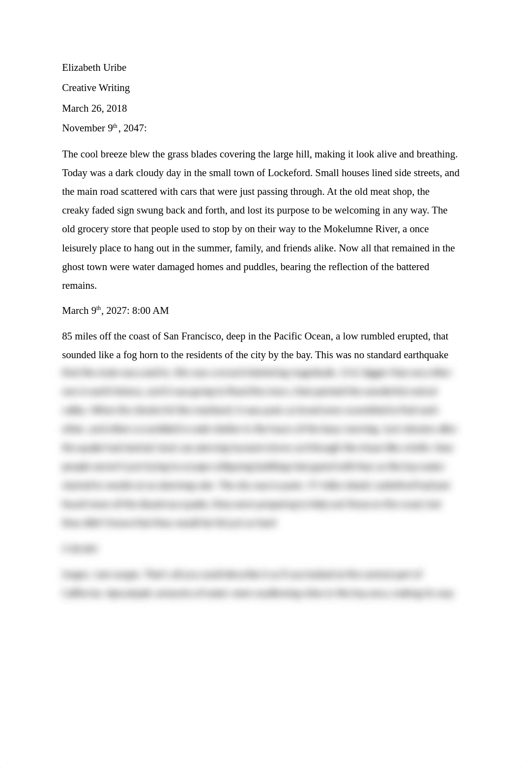 Creative writing short story.docx_di8ld4uq8yq_page1