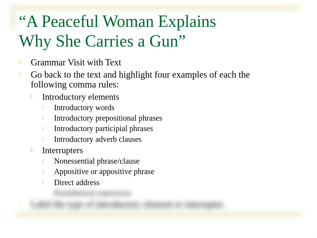 Critical Reading Strategies for A Peaceful Woman_di8le0d3izb_page3